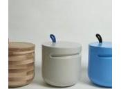 Plug Table Savage Works