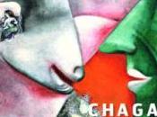 Marc Chagall: Modern Master