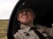 Corrupt Cops Caught Dash Cam: ''DAMMIT Still Recording' (Video)