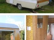 Massive Project Cassiefairy Vintage Caravan