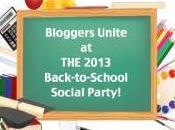 Uplifting Families Established Help Other What Want People Remember When They