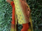 Rediscovering Indian Fashion Staple (The Kurta) Glamorous