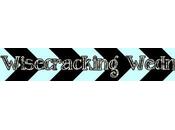 Wisecracking Wednesday: Back School