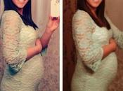 Week Bumpdate, Impatience Questions!