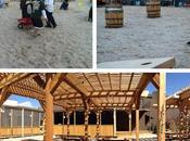 Family-friendly Restaurants That Have Full