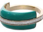 Resort Week 2014: Nina Ricci Jewelry