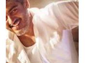 Thala Ajith’s Veeram First Look