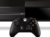 S&amp;S; News: Xbox One: Plans Kinect-less Console Bundle, Says Nelson