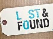 Meant Captured, This Heaven's Design"