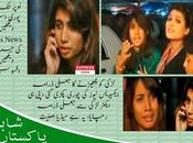 Fake Drama Express News Badal Show Qurat Exposed