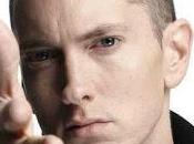 Eminem "Survival" Skylar Grey