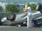 Five Ways Recover After Serious Accident