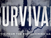 Eminem “Survival”