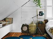 Nightstands Bedside Tables