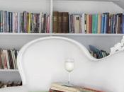 Summer Reading- Ultimate Book Tag!