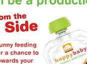 Happy Family's Stories from Bright Side