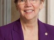 Bernie Sanders Elizabeth Warren Have Questions Federal Reserve Candidates