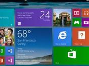 Windows Update Officially Heading October