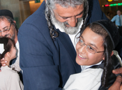 Secret Jewish Agency Operation Brings More Yemenite Jews Israel