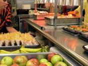 HPISD Leaves Thousands Children Without School Lunch