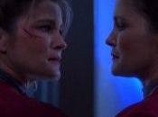 Episodes Star Trek: Voyager