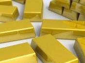 Gold Gone? Germany Baffled Feds Access Bullion (Video)