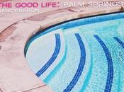 Promo Daily: Nancy Baron