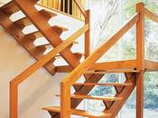 Furniture Necessary: Simple Entryways