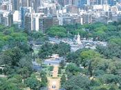 Green Buenos Aires