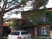 Restaurant Alexandre with Chef Michel Kayser: Best Dining Experience Date