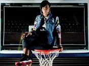 Joint: "Kingship" Rapsody (Produced Premier)