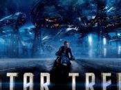 Fans Wrongly Vote Stark Trek Into Darkness Worst Star Film Time Should Paramount Concerned?