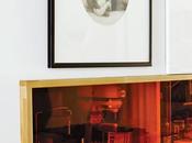 Tips Tricks Bringing Color Into Kitchen