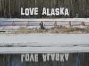 #FriFotos RoomWithAView