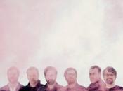 Volcano Choir’s Second Single, ‘comrade’ [video]