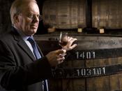 Whisky Review Balvenie 1401 Batch