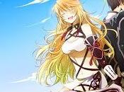 S&amp;S Review: Tales Xillia