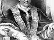 Something Pope Catholic Church Rightly, Back 1839