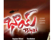 Watch Nagarjuna’s Bhai Teaser