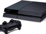 S&amp;S News: Graphics Comparison Montage Shows Evolution PlayStation Visuals