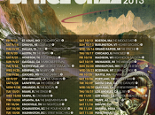 Michal Menert Space Jazz Tour