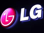 Pad: Grand Comeback Tablet World