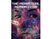 Book Review: Perpetual Motion Club