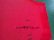 This Nokia’s Windows Tablet?