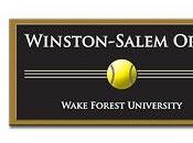 Picks: Winston Salem