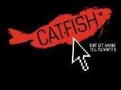 Film Review: Catfish