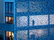 Leitão_653 Triptyque