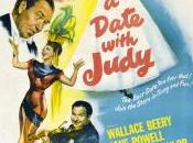 Date With Judy (1948)
