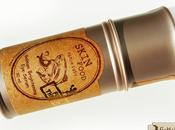 Review: Skinfood Salmon Brigthening Serum