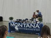 Montana Action Coastal Clothing Fair